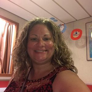 Meet your Posher, Renee